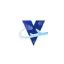 vindhyaprocess.com favicon