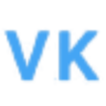 vkwoodmaterials.be favicon