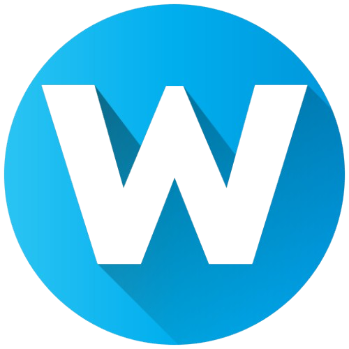 walstore.com.pk favicon