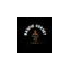 waspiecorset.com favicon