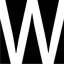 waves-shopping.dk favicon