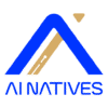 weareainatives.com favicon