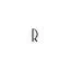 wearerevels.com favicon