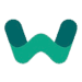 whinta.com favicon