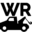 whiterecovery.co.uk favicon
