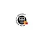 wildheartswonder.com favicon