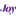 withjoy.com favicon
