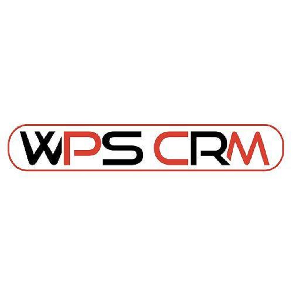 wpscrm.com favicon