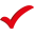 yesgranite.co.uk favicon