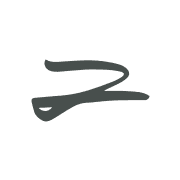 zahaira.de favicon