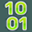 1001telecommandes.com favicon