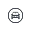 121carhire.com favicon