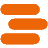 121watt.de favicon
