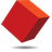 20cube.com favicon