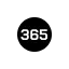 365-project.com favicon