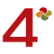 4seasons-car-rental.com favicon