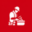 aannemerbreda.net favicon