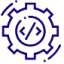 accuwebtools.com favicon