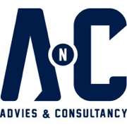 adviesnconsultancy.nl favicon