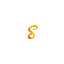 agenzia-sole.it favicon