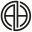 ah-recht.de favicon