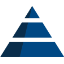 aida-orga-nuernberg.de favicon