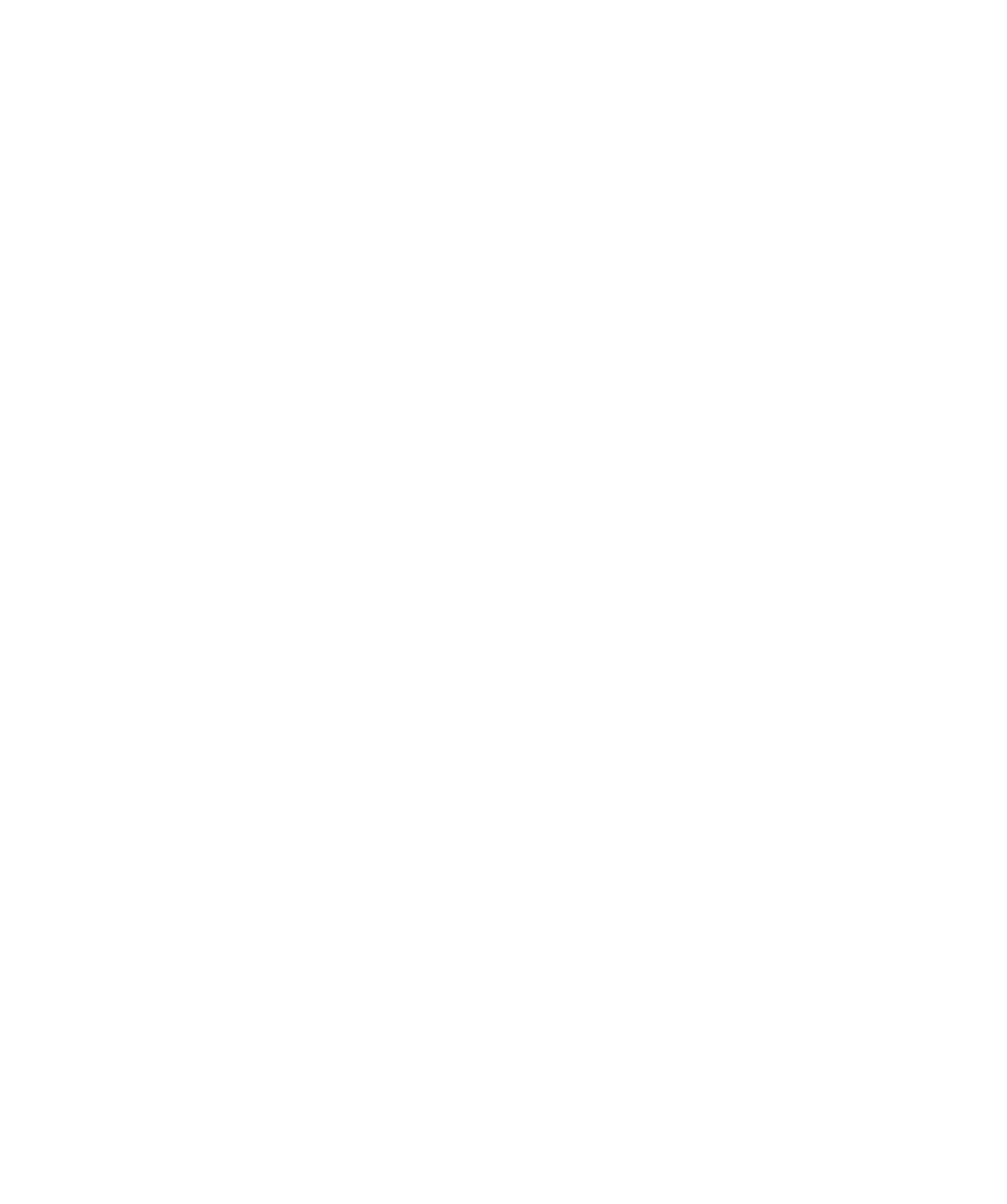 aircampus.in favicon