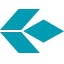 airdolomiti.eu favicon