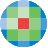 akademische.de favicon