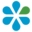 albionwater.co.uk favicon