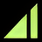 algoindex.com favicon