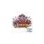aliciafoglieseprop.com.ar favicon