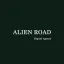 alienroad.com favicon