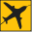 altuena.net favicon