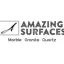 amazingsurfaces.net favicon