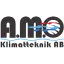 amo.nu favicon