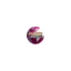 amr-shop.de favicon