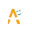 antonias-rengoering.com favicon