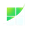 apex-glazing.co.uk favicon