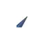 apexdiagnostics.in favicon