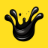 appwasha.com favicon