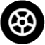 aptyres.com favicon