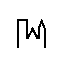 ark-byg.com favicon