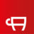 aromatico.de favicon