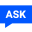 askanexpertonline.com favicon