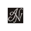 ateliernicola.com favicon