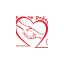 aucoeurdelaprecarite.com favicon