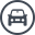 autohuren.nl favicon