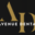 avenuedentalpractice.co.uk favicon