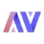 averox.com favicon